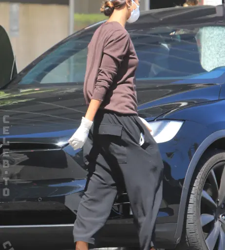 Image 26218308 from Zoe Saldana