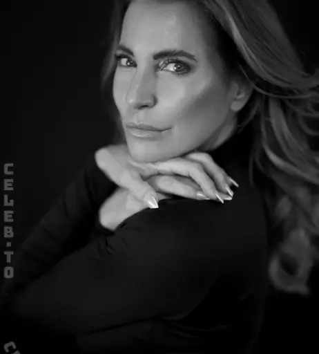 Image 26215397 from Giulia Siegel