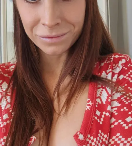 Image 26214923 from Olivia Jaymes