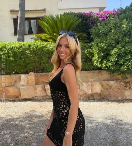 Image 26214759 from Dalia