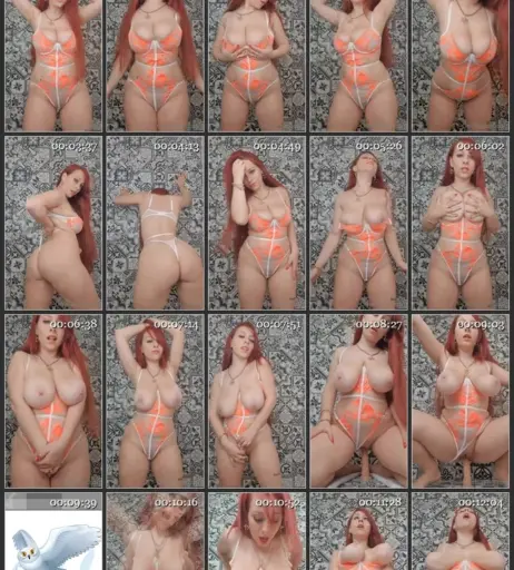 Image 262143 from Onebigkiss