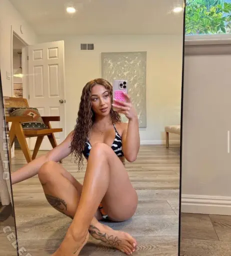 Image 26217909 from Puertoricanlexyxo