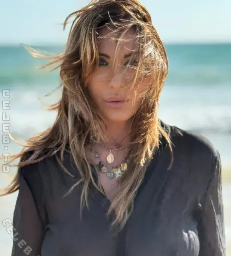 Image 26217826 from Sabrina Salerno