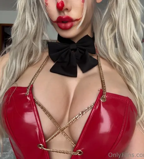 Image 26217307 from Lana Grey