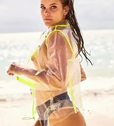 Image 26216813 from Barbara Palvin