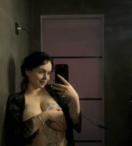 Image 26216099 from Cutejuliavictoria