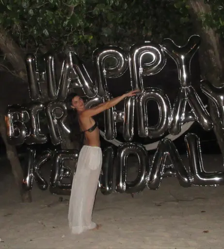 Image 26216225 from Kendall Jenner