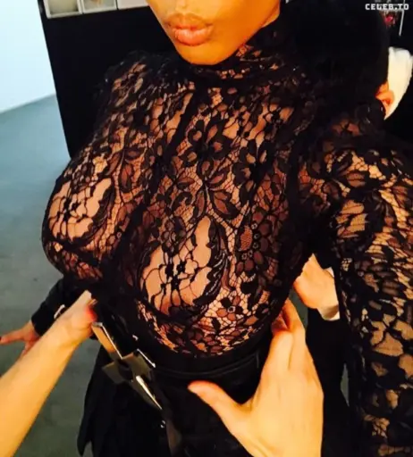 Image 26211821 from Nicki Minaj