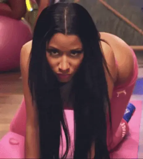 Image 26213940 from Nicki Minaj