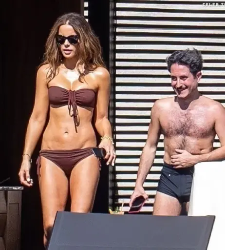 Image 26213435 from Kate Beckinsale