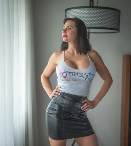Image 26213791 from Bbcslutwife4u2