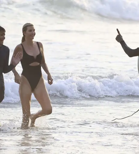Image 26212930 from Ivanka Trump