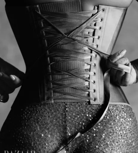 Image 26219793 from Rihanna