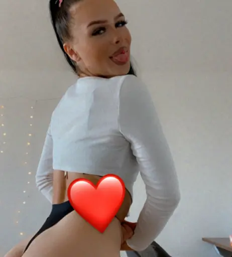 Image 262196 from Lara Bttn