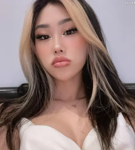 Image 262193 from ahrarei