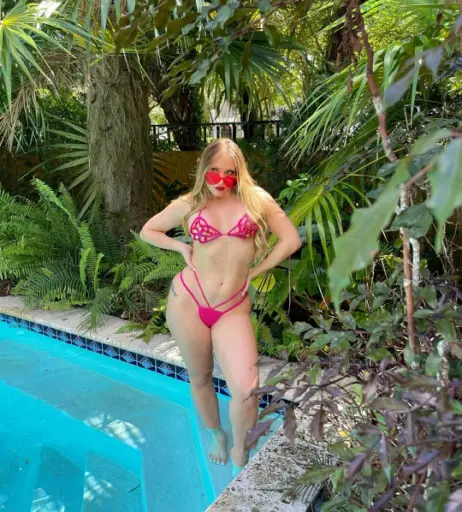 Image 26225593 from Aj Applegate