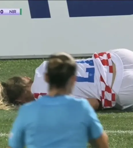Image 26224711 from Ana Maria Marković