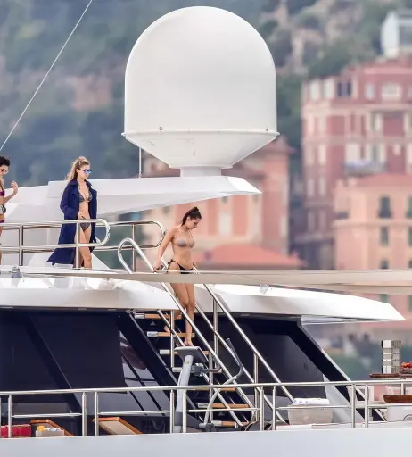 Image 26227737 from Kendall Jenner