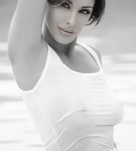 Image 26226423 from Sabrina Salerno