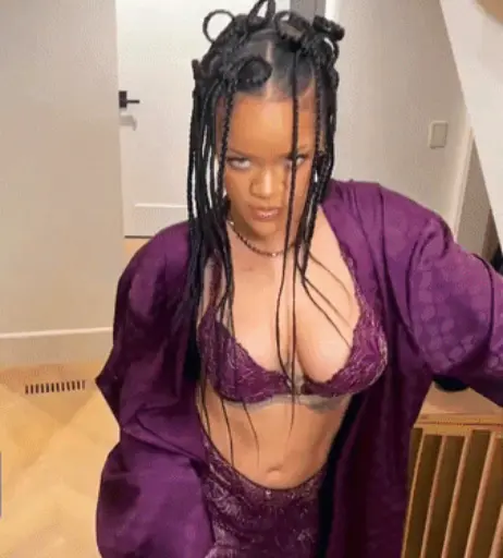 Image 26226058 from Rihanna