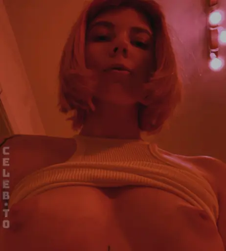 Image 26220851 from Vixenp