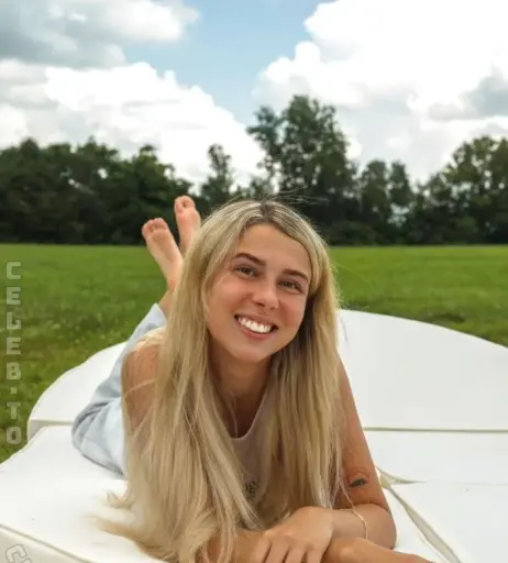 Image 26223619 from Haliey Welch