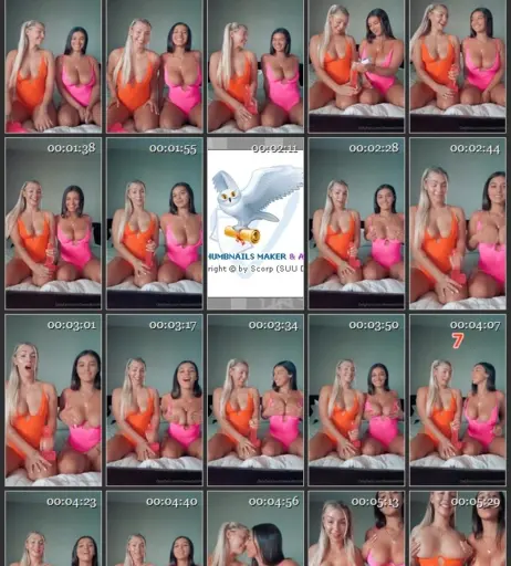 Image 26222499 from therealbrittfit