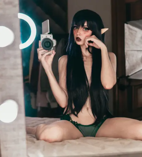 Image 262223 from Ave_ria