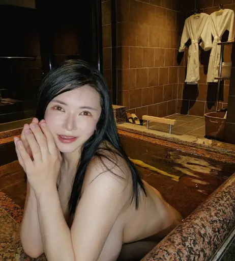 Image 26229483 from Anri Okita