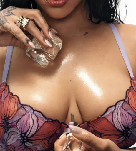 Image 26238661 from Rihanna