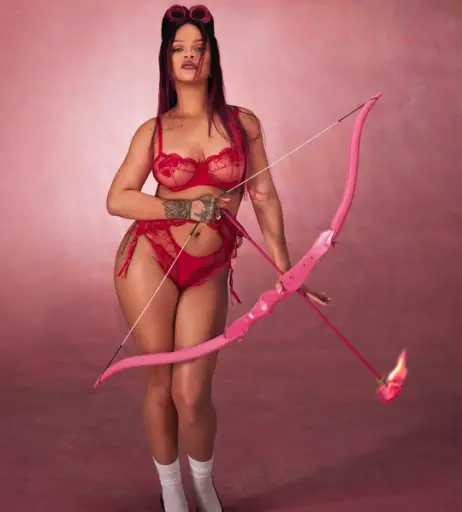 Image 26238051 from Rihanna
