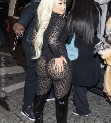 Image 26235754 from Blac Chyna