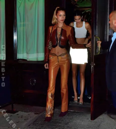 Image 26235660 from Kendall Jenner
