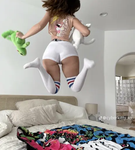 Image 262363 from Sunnyrayxo