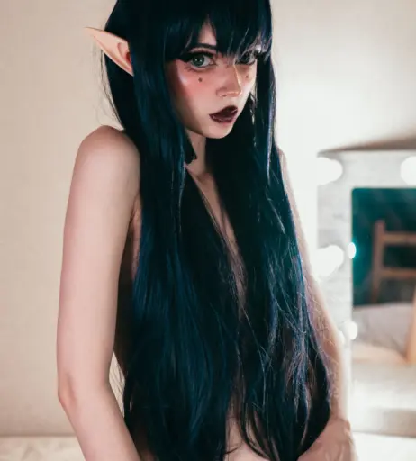 Image 262362 from Ave_ria