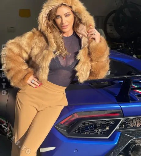 Image 26231732 from Sabrina Salerno