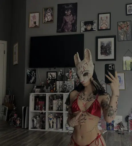 Image 262312 from fefefromthemooon