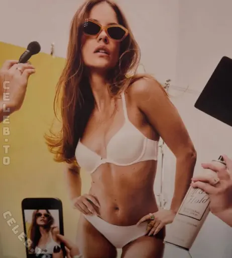 Image 26233116 from Barbara Palvin