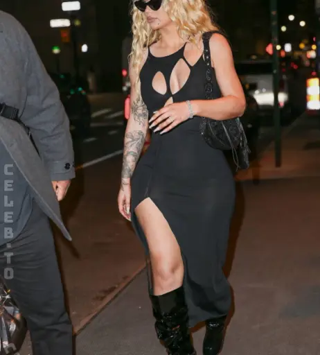 Image 26239891 from Iggy Azalea