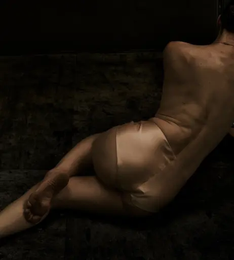Image 26208645 from Milla Jovovich