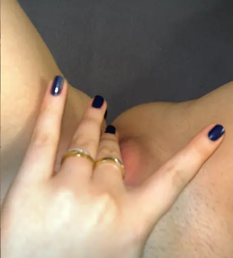 Image 26205041 from Sophiaa_05
