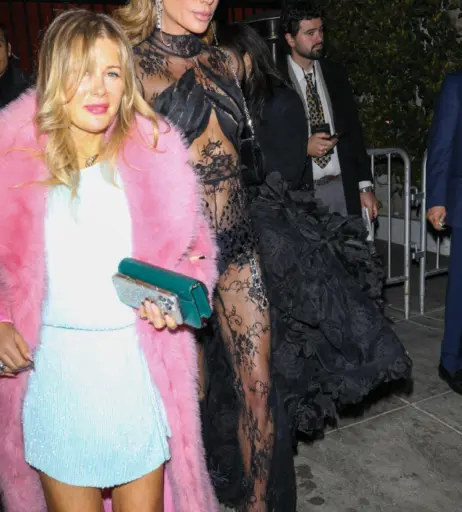 Image 26204930 from Kate Beckinsale