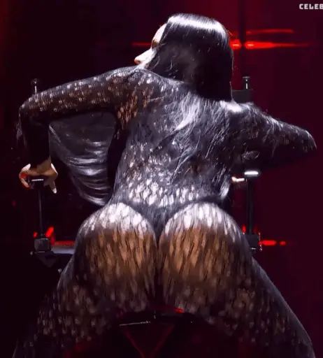 Image 26204692 from Nicki Minaj