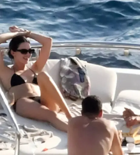 Image 26207280 from Kendall Jenner