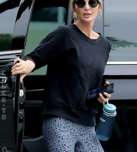 Image 26201905 from Ivanka Trump