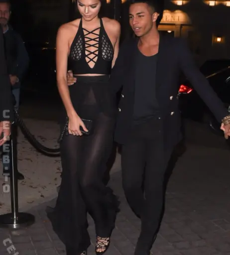 Image 26201060 from Kendall Jenner