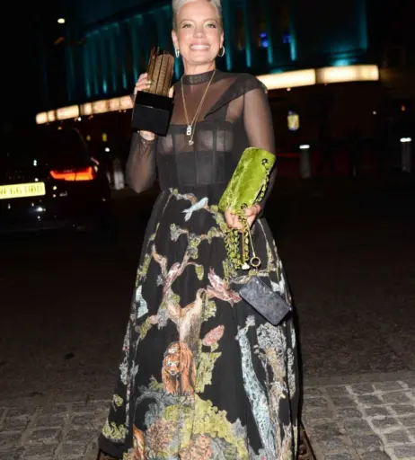 Image 26200428 from Lily Allen