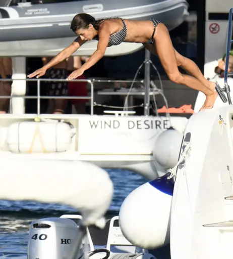 Image 26203353 from Elisabetta Canalis