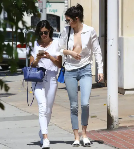 Image 26202823 from Kendall Jenner