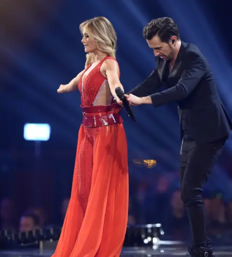 Image 26209542 from Helene Fischer